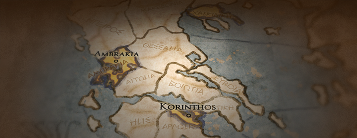 Map Korinthos.png