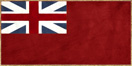 British Colonials