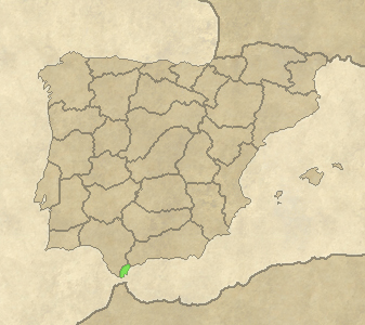 Ntw bri spain map.jpg