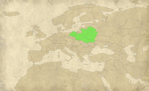 Etw_pol_europe_map.jpg