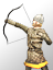 Spa peasant archers.png
