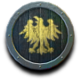 The Holy Roman Empire