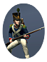 Ntw france spa inf light french chasseurs icon.png