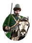 Rus streltsy horse icon cavs.png