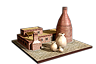 Etw ind town ind lvl3 pottery.png