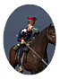 Ntw imperial guards cav lancer french polish guard lancers icon.png