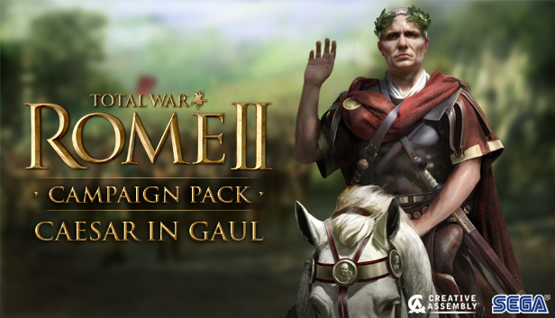 rome 2 total war fun campaign factions