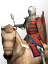 Nor armored clergy.png