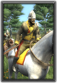 medieval 2 total war spain