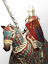 Ven feudal knights.png