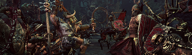 Total War: Warhammer II - Wikipedia