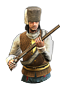 Aus croatian grenzers icon infm.png