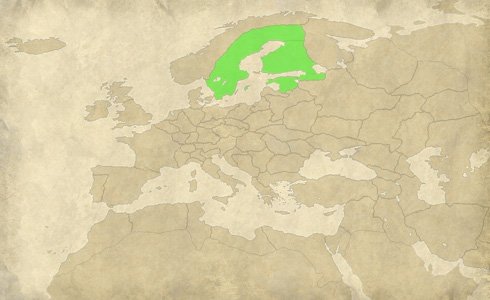 napoleon total war maps