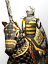 Hre imperial knights.png