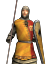 Eng armored sergeants k-bc.png