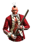 Pol native american musketeer icon infm.png