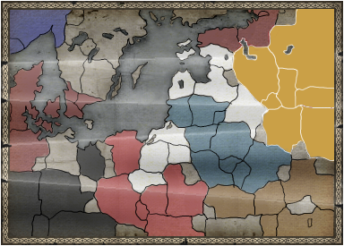 medieval total war 2 map