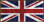 Ntw_bri_mini_flag.jpg