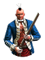 Unp native american musketeer icon infm.png