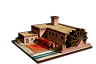 Etw ind town ind lvl3 weavers.png