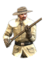Spa euro rangers frontiersmen icon infr.png