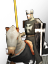 Ant marshall of the hospitallers.png