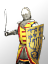 Spa dismounted chivalric knights.png