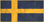 Sweden