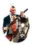 Pru native american musketeer icon cavm.png