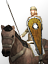 Pap mounted sergeants.png