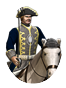 Uns household cavalry.png