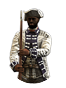 Etw euro african infantry icon infm.png