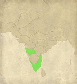 Etw mar india map.jpg