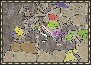 medieval 2 total war ita