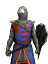 Lit l dismounted chivalric knights.png