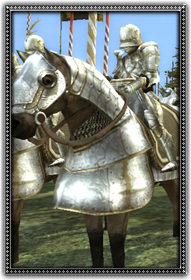 File:Hre gothic knights info.png