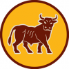 Lepidus icon.png