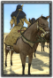 Egy desert cavalry info.png