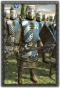 Fra dismounted feudal knights info.png