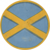 AOC Mercia flag.png