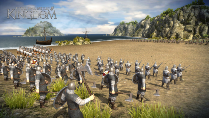 Battle kingdoms. Тотал вар Battles Kingdom. Total War Battles: Kingdom постройки. Total War Battles: Kingdom андроид. Total War Battles: Kingdom системные.