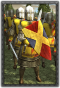 Spa dismounted feudal knights info.png