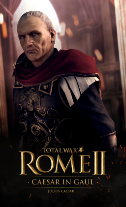 CaesarFinalPoster.png