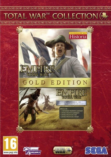 File:Etw tw collection gold france.jpg - Total War Wiki