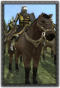 Hre merchant cavalry militia info.png