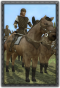 Sic mounted sergeants info.png