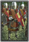 Eng dismounted feudal knights info.png