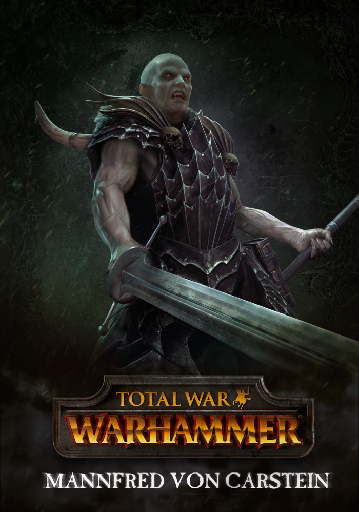 Total War: Warhammer III - Wikipedia