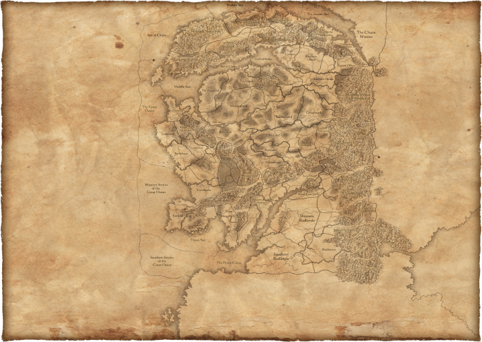 Warhammer Full Map.png