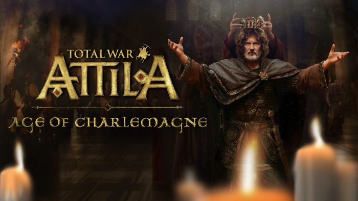 Total War Attila Total War Wiki